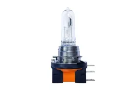 zarowka-halogenowa-h15-12v-55w-amio-01490