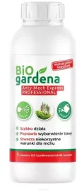nawoz-anty-mech-eko-do-trawnika-plynny-biodegradowalny-naturalny-1l