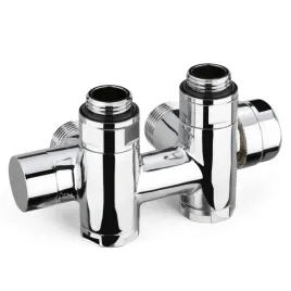 zawor-termostatyczny-h-do-grzejnika-lazienkowego-pod-grzalke-1-2x3-4-chrom