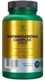 lanco-nutritions-ashwagandha-complex-60-kaps-poprawia-zasypianie