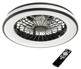 kanlux-oprawa-oswietleniowa-led-z-wentylatorem-plave-led-cct-48w-38033