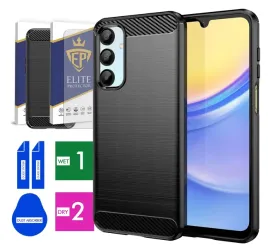 etui-na-telefon-samsung-galaxy-a16-5g-carbon-pancerne-szklo-oryginalne