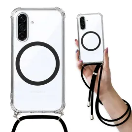 etui-do-samsung-a36-5g-crossbody-case-magsafe-czarny-smycz-czarny-trend