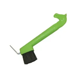 kopystka-z-glowa-konia-zielona