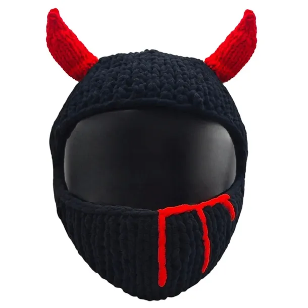 czapka-na-kask-devil-rider-kolor-czarny