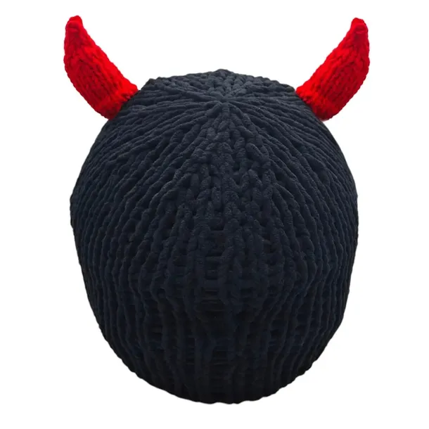 czapka-na-kask-devil-rider-producent-bez-marki