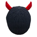 czapka-na-kask-devil-rider-producent-bez-marki