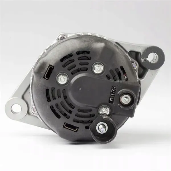 alternator-denso-dan1123-prad-ladowania-alternatora-150-a