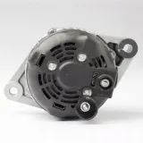 alternator-denso-dan1123-prad-ladowania-alternatora-150-a