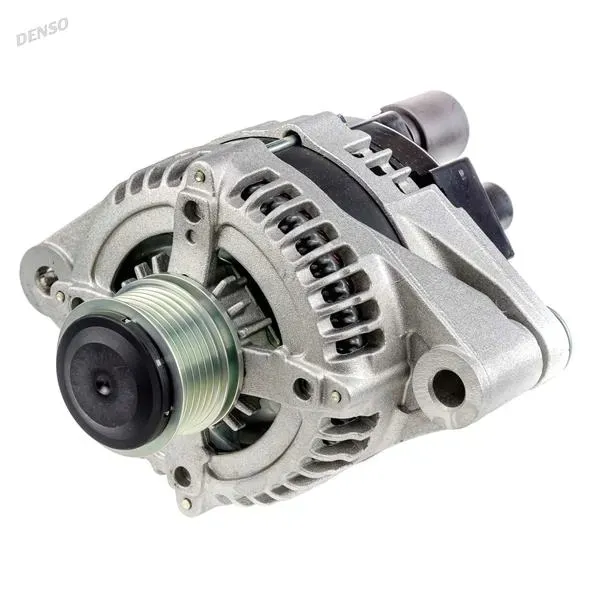 alternator-denso-dan1123-waga-z-opakowaniem-11-kg