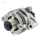 alternator-denso-dan1123-waga-z-opakowaniem-11-kg