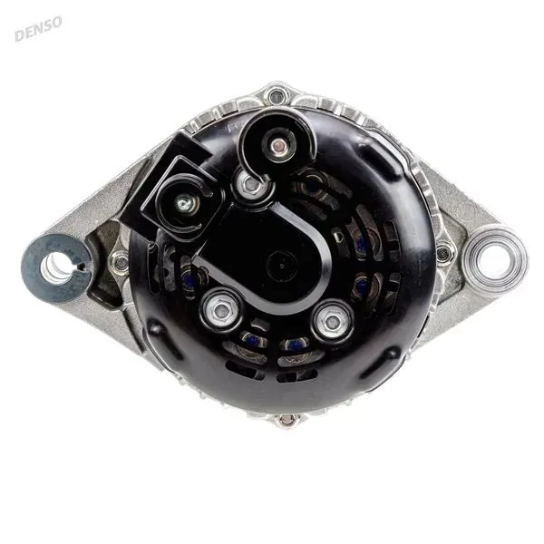 alternator-denso-dan1123-numer-katalogowy-czesci-dan1123