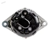 alternator-denso-dan1123-numer-katalogowy-czesci-dan1123
