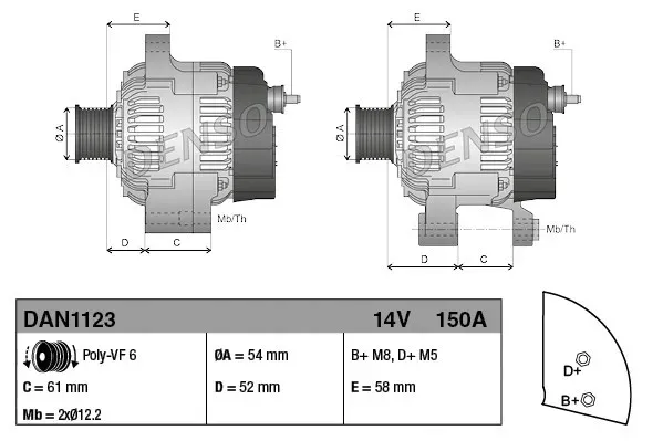 alternator-denso-dan1123-numery-katalogowe-zamiennikow-7-seven-parts-sv37de1339-0-ad-kuhner-553967ri-ad-kuhner-553967rid-alanko-10444178-as-pl-a01358-seg-as-pl-a6472-denso-as-pl-a6472s-as-pl-a6674s-autoteam-adn402-bts-turbo-g101631-bv-psh-505-586-150-050-bv-psh-505-586-150-260-bv-psh-505-586-150-280-cevam-40025-dts-a-dan1123-farcom-115350-itab-automotive-20040402av-itab-automotive-20040402ov-meat-and-doria-55401220-snra-op8134
