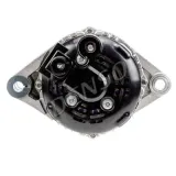alternator-denso-dan1123-numer-katalogowy-oryginalu-alfa-romeo-51808561-alfa-romeo-51943777-alfa-romeo-52003623-fiat-51808561-fiat-51943777-fiat-52003623
