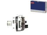 alternator-denso-dan1123-wersja-europejska