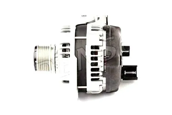 alternator-denso-dan1123-stan-nowy-producent-czesci-denso