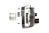 alternator-denso-dan1123-stan-nowy-producent-czesci-denso