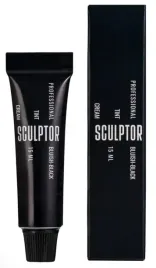 sculptor-tint-cream-farbka-do-brwi-i-rzes-15-ml-bluish-black