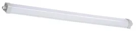 kanlux-oprawa-pyloszczelna-led-tp-strong-led-48w-nw-33170