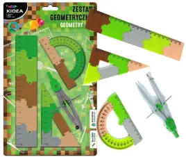 zestaw-geometryczny-puzzle-20cm-4-el-kide-cyrkiel-katomierz-ekierka-linijka