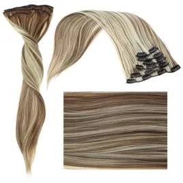 doczepiane-wlosy-jak-naturalne-clip-in-dopinki-proste-dlugie-6-tasm-60cm