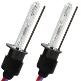 zarnik-xenon-h1-ksenon-zarowka-hid-4300k-12000k-swiatla-mijania-lampy-lampa