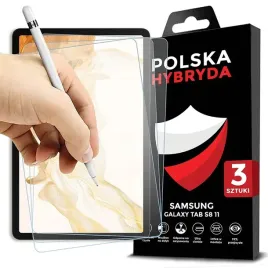 3w1-folia-matowa-paper-feel-like-na-tablet-do-galaxy-tab-s8-11-jakosc