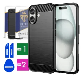 etui-na-telefon-apple-iphone-16-plus-carbon-pancerne-szklo-oryginalne