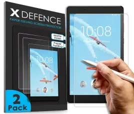 2w1-folia-matowa-paper-feel-like-na-tablet-ekran-do-lenovo-e8-8
