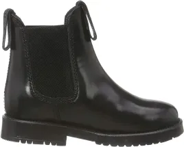 rhinegold-damskie-buty-jezdzieckie-czarne-skorzane-wsuwane-36-jtg