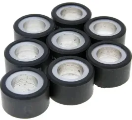 rolka-rolki-wariatora-linhai-260-300-linhai-27461-8-szt-gtx-buyang-keeway