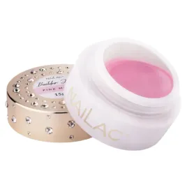 zel-do-paznokci-nailac-builder-jelly-pink-milk-budujacy-samopoziomujacy-15g