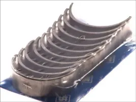 panewki-walu-korbowego-025-pasuje-do-audi-a1-a3-a4-allroad-b8-a4