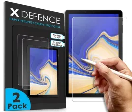 2w1-folia-matowa-paper-feel-like-na-tablet-ekran-do-samsung-tab-s4-105