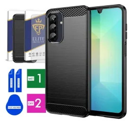 etui-na-telefon-samsung-galaxy-a36-5g-carbon-pancerne-szklo-oryginalne