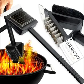 druciana-dluga-szczotka-skrobak-do-sprzatania-czyszczenia-grilla-rusztu-3w1