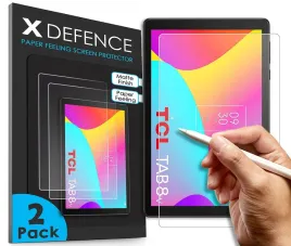 2w1-folia-matowa-paper-feel-like-na-tablet-ekran-dotcl-tab-8v