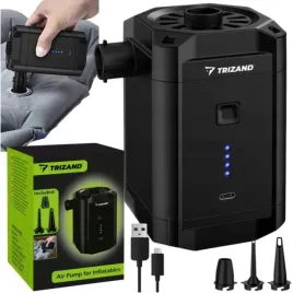 pompka-elektryczna-akumulatorowa-do-materaca-pilki-basenu-usb-2w1-koncowki