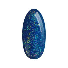 palu-baza-jelly-base-navy
