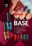 palu-baza-jelly-base-navy-marka-palu