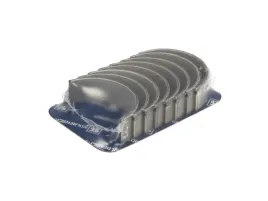 komplet-panewek-korbowodowych-std-pasuje-do-bmw-1-e81-1-e82-1