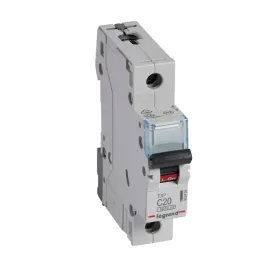 wylacznik-nadpradowy-1p-c-20a-tx3-legrand-403435