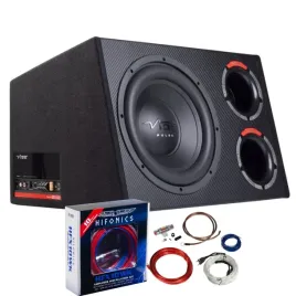 aktywna-skrzynia-basowa-vibe-pulsecbr12a-v4-900w-dsp-bass-reflex-kable