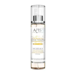 apis-mgielka-z-woda-z-owocow-pomaranczy-i-komorkami-macierzystymi-150ml