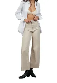 zara-spodnie-jeansowe-klasyczne-damskie-34-2hbz