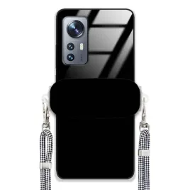 etui-do-xiaomi-12-case-glass-zestaw-uchwyt-sznurek-zebra-ochronna-hit