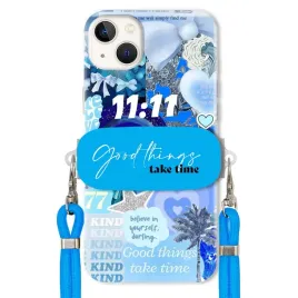 etui-do-iphone-15-plus-uchwyt-smycz-crossbody-good-things-sea-hit-lata