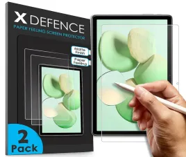2w1-folia-matowa-paper-feel-like-na-tablet-ekran-do-ogee-t10