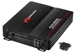 renegade-rxa1800d-mocny-wzmacniacz-samochodowy-jednokanalowy-1x900w-rms